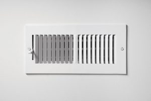 Mise en place des systèmes de ventilation à Hauterives